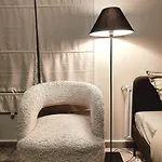 Le Berkane Bed and Breakfast