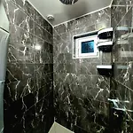 Bed and Breakfast Le Berkane *