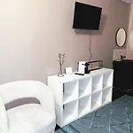 Bed and Breakfast Le Berkane