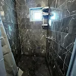 Le Berkane Bed and Breakfast *