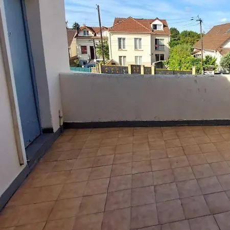 Le Berkane *