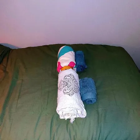 Le Berkane *