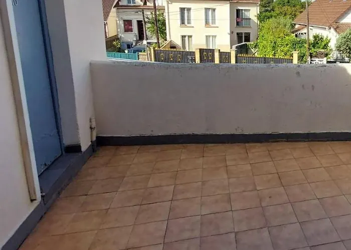 Le Berkane *